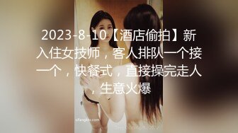 WY0005 妩媚少妇诱骗保安小哥 乌鸦传媒