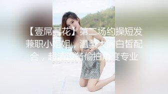 阳台爆草两个风骚少妇，全程露脸让小哥用按摩棒