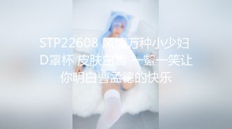 华彩绽放 (62)