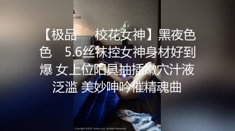 《最新众筹✅热门精品》千呼万唤顶级女神【露露咪】罕有大尺度私拍，全裸全空无码无遮-隱藏版【女子校生的性妄想】