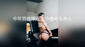 MIAB-026 家無し娘をヤリ部屋連れこみヤリチン中出しローテーション朝まで50発半泣きアクメ