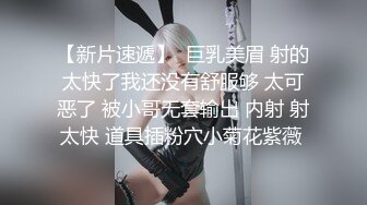 -漂亮少妇 我也想拥有这样的老婆 她忙她的 我操我的 家务操逼两不误