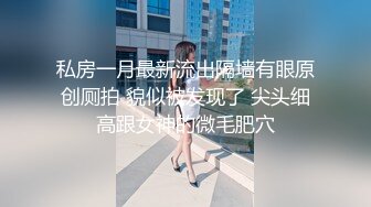 [亞洲無碼] 钻石泄密流出高颜值美女佩戴宝格丽项链东北御姐酒店啪啪遭泄密[RF_MP4_4500MB]