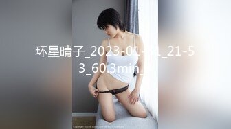 【新片速遞 】 Ts韩若曦ladyboy ❤️：是不是我的菊花太紧了 、刚做没几下 小哥哥就说要射了、可是我还没舒服呢呀 