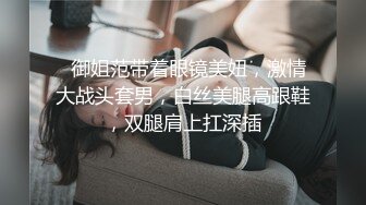 PME-005 李慕 禽兽房东淫逼女大学生 被逼肉偿淫声浪叫 蜜桃影像传媒