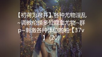 母狗老婆的骚逼