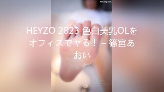 HEYZO 2823 色白美乳OLをオフィスでヤる！ – 篠宮あおい