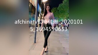 甜美00后花臂妹妹！全裸跳舞！一脸呆萌卡哇伊，特写紧致小穴，妹妹还挺粉嫩