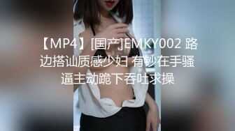 婚纱店操萝莉音小妹,休学大学生眼镜妹返场