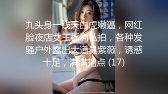 【顶级网红推女郎】超影像️顶流极品网红『艾栗栗』最新性爱私拍 全裸无套视角爆操 高潮操喷 (3)