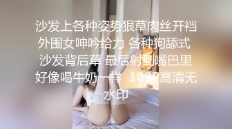 露脸才是王道！万人求购OF新时代网黄反差纯母狗【A罩杯宝贝】私拍，调教群P双飞露出口爆内射无尿点