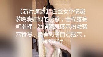 OnlyFans~混血内衣模特【ploytigerstam】23年订阅合集~亚裔极品身材~美乳情趣丝袜~大尺度私拍【495V】 (391)