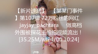 非常清纯的大眼妹子，身材很棒哦，下海一个月后【首次啪啪直播】高价房间 首次直播做爱