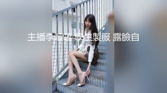 美腿黑丝气质人妖和纹身帅哥接吻撸管掰开屁股毒龙屁眼舔湿了在啪啪操到射