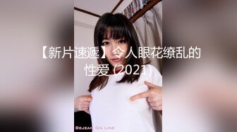 STP23607 深喉少妇吞精喝尿  全程露脸激情上位  爆揉奶子浪叫呻吟挤出奶子滴在身上  丝袜高跟各种抽插 浪荡呻吟不止