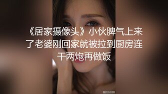 后入淫荡炮友，叫声很好听，水很多