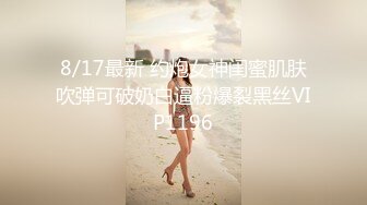 舞蹈培训班拍了几个漂亮小美女嘘嘘