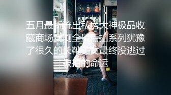 两男一女顶级巨乳妹3P激情 带着颜值大屁股套弄 前面口交后面扣穴