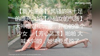 STP30741 胸前漂亮纹身女神！新人下海操逼！开档肉丝洗逼，抓屌吸吮舔弄，第一视角抽插骚穴，窗户边后入 VIP0600