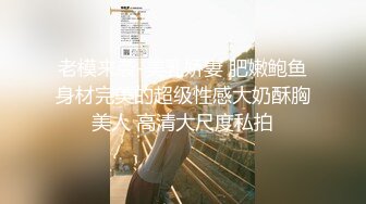 91天堂系列 制服MM的正確打開方式