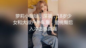 房东在出租屋的桌子下偷放监控摄像头每天不定时偷窥情侣的日常生活