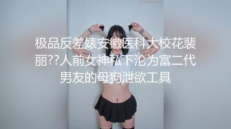 我和小姨妈爱爱的乱伦