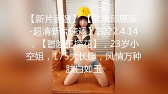 TS^长腿^翘臀^alice2010（Onlyfans）【349V】 (134)