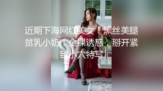 和老婆嘿咻的片段