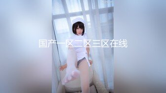 两个小伙子约【美味阿姨】丛林野战，大鸡巴伺候熟女的最佳搭配，这口活精湛，俩小伙2分钟就纷纷缴枪了！