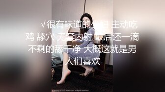 【你最好别想我】 (4)