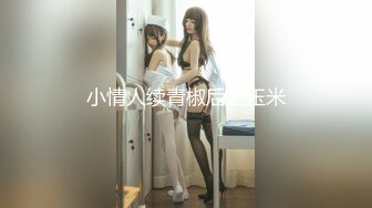 12/31最新 肉棒逼债狠操淫臀浪穴少妇不停射小穴里VIP1196