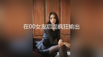 ??萝莉少女??极品白虎顶级尤物『芋圆呀』定制私拍甄选极品身材粉B一线天 各种骚话 淫叫好听 高清1080P版