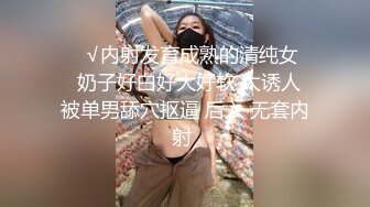 极品兼职学生妹 ，修长美腿人廋胸大 ，搞到一半发生争执 ，老哥暴怒安抚后继续操 ，每个姿势多操一遍