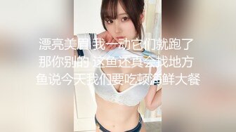 【中文字幕】仕事中は真面目だが、エロい雰囲気になったら抜いてくれるおま○こも、お口もゆるい女子大生