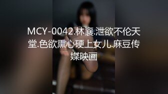 暗藏摄像头偷拍学生情侣教师里开炮❤️这两货胆子也太大了