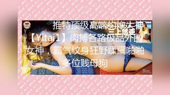 ⚫️⚫️推特顶级高端约炮大神【Yitai1】肉搏各路极品外围女神，霸气纹身狂野蹂躏啪啪多位贱母狗