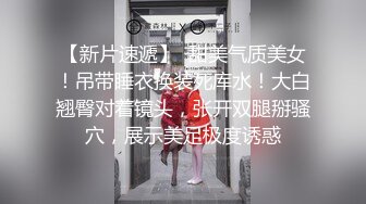 “插爆我的烧逼好吗”粗口淫语挑逗，声音甜美00年顶级反差御姐【安娜】拜金婊高价露脸定制，自调自黑丑态变母狗求肏真是拼了