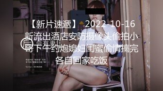 国外的女人上门服务也挺忙的