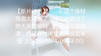 【新片速遞】   【原档】千里冰封系列-女厕全景偷拍❤️极品女神络绎不绝来献逼