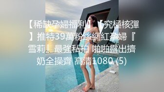 2023.11.22【赵探花】2000一次极品外围，御姐黑丝D罩杯美乳，干得双眼迷离