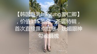 来看看女兵被敌军俘虏的下场（新款科技约炮神器到货看简阶）