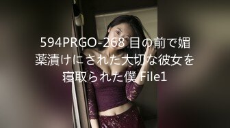 家庭摄像头破解 偷窥少妇光屁屁换衣服