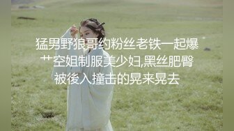 两个极品美女 一个气质型 一个清纯型 满足你的所有幻想