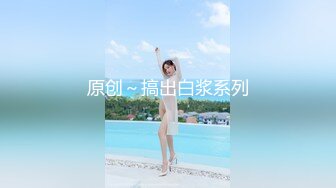 台灣SWAG『chloesky』邻居小哥哥把我带到附近汽旅 口爆女上位