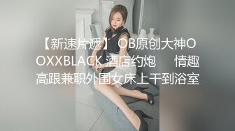 伪娘窝,多个伪娘玩一个直男小哥