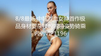 风月寻欢深夜场约了个苗条身材大奶妹子啪啪，近距离拍摄舔奶摸逼抽插猛操