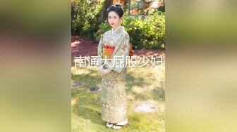 麻豆传媒最新出品导演系列之❤️无赖宅男看黄片入魔肏亲娘-白颖720P高清版