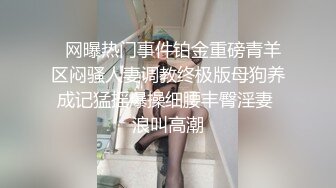 给大家分享后入家妻视角