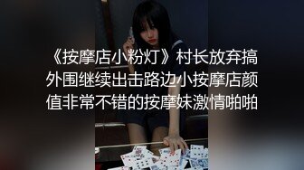 【精品CD】YZWCD系列 商城展会偷窥美眉 有位浅蓝色窄内，被夹成一条线，完美展现女神的翘臀