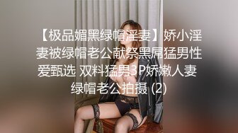 漂亮小贫乳美眉 被大鸡吧操的一线天美鲍 合不拢 射太深 隔半天精液才流出